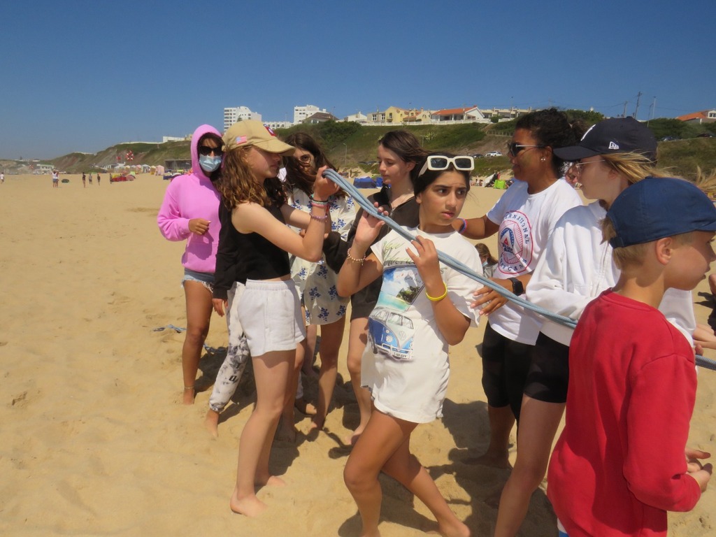 Village Camps International Summer Camp Santa Cruz, Portugal 2025-07-25 https://www.villagecamps.com/journals_admin/images/2365-5353-IMG_7485.jpg Village Camps International Summer Camp Santa Cruz, Portugal 2025-07-25 https://www.villagecamps.com/journals_admin/images/2365-5353-IMG_7485.jpg