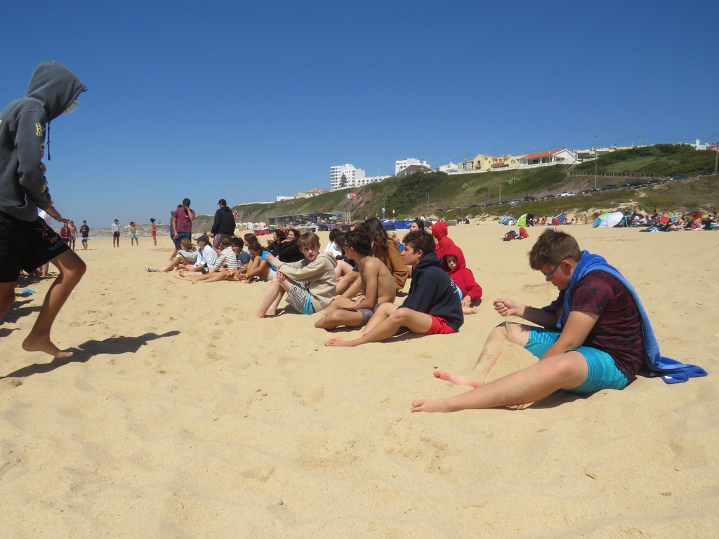 Village Camps International Summer Camp Santa Cruz, Portugal 2025-07-25 https://www.villagecamps.com/journals_admin/images/2365-5354-IMG_7486.jpg Village Camps International Summer Camp Santa Cruz, Portugal 2025-07-25 https://www.villagecamps.com/journals_admin/images/2365-5354-IMG_7486.jpg