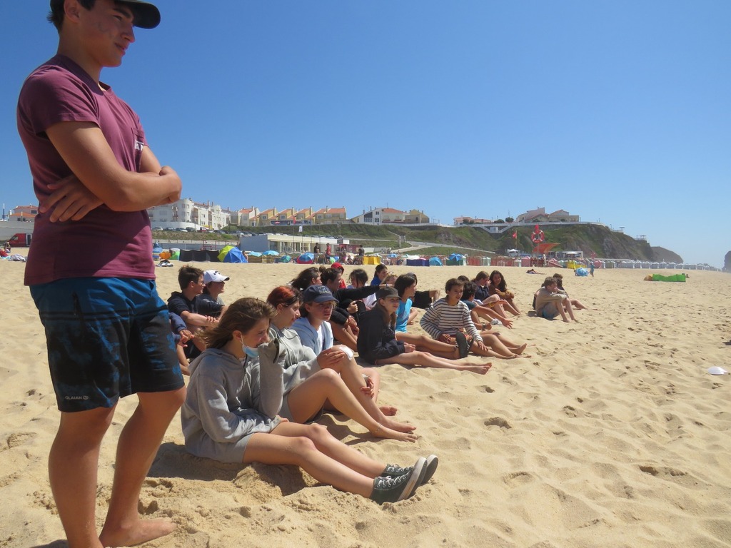 Village Camps International Summer Camp Santa Cruz, Portugal 2025-07-25 https://www.villagecamps.com/journals_admin/images/2365-5355-IMG_7487.jpg Village Camps International Summer Camp Santa Cruz, Portugal 2025-07-25 https://www.villagecamps.com/journals_admin/images/2365-5355-IMG_7487.jpg