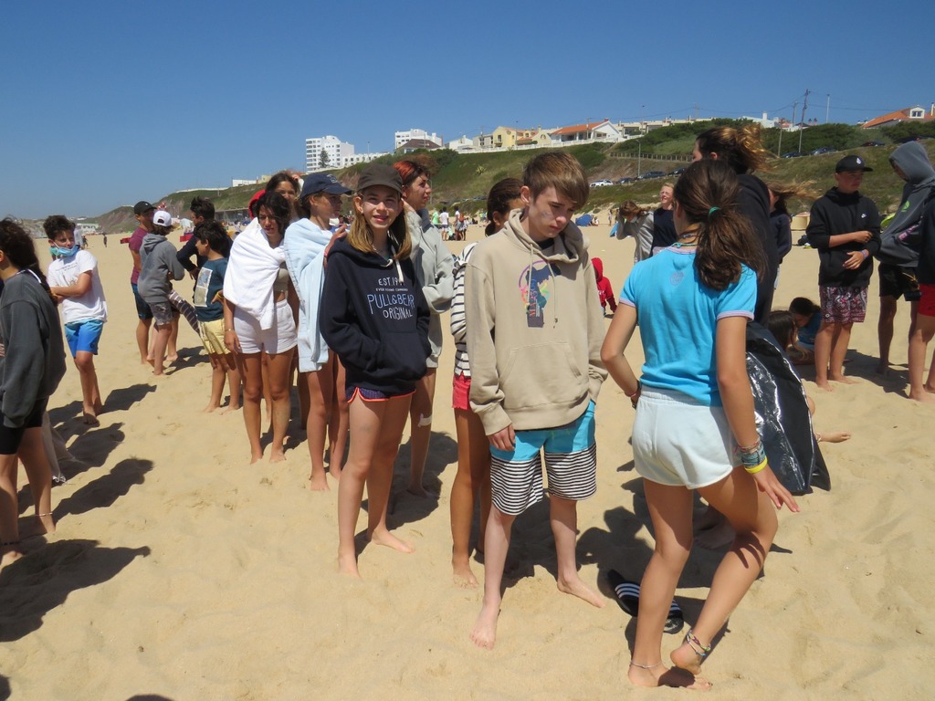 Village Camps International Summer Camp Santa Cruz, Portugal 2025-07-25 https://www.villagecamps.com/journals_admin/images/2365-5356-IMG_7490.jpg Village Camps International Summer Camp Santa Cruz, Portugal 2025-07-25 https://www.villagecamps.com/journals_admin/images/2365-5356-IMG_7490.jpg