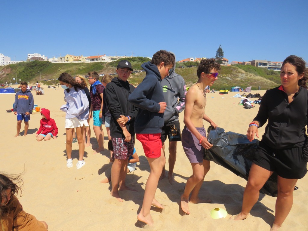 Village Camps International Summer Camp Santa Cruz, Portugal 2025-07-25 https://www.villagecamps.com/journals_admin/images/2365-5357-IMG_7491.jpg