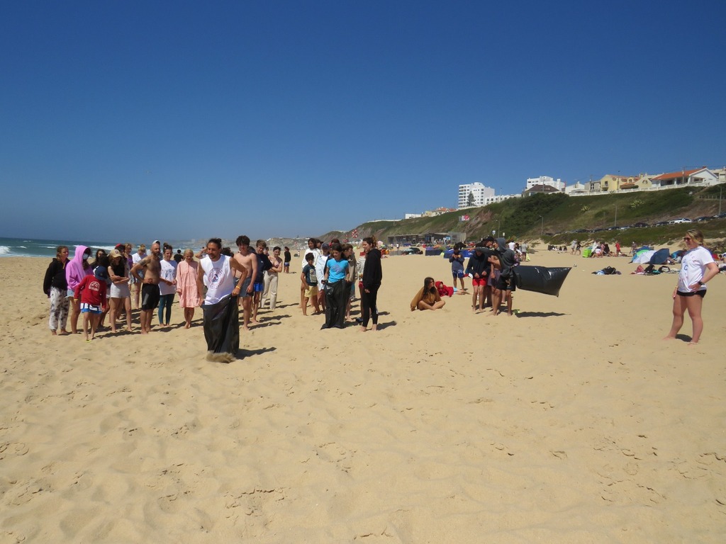 Village Camps International Summer Camp Santa Cruz, Portugal 2025-07-25 https://www.villagecamps.com/journals_admin/images/2365-5359-IMG_7493.jpg