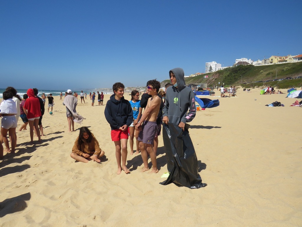 Village Camps International Summer Camp Santa Cruz, Portugal 2026-07-26 https://www.villagecamps.com/journals_admin/images/2365-5361-IMG_7495.jpg Village Camps International Summer Camp Santa Cruz, Portugal 2026-07-26 https://www.villagecamps.com/journals_admin/images/2365-5361-IMG_7495.jpg
