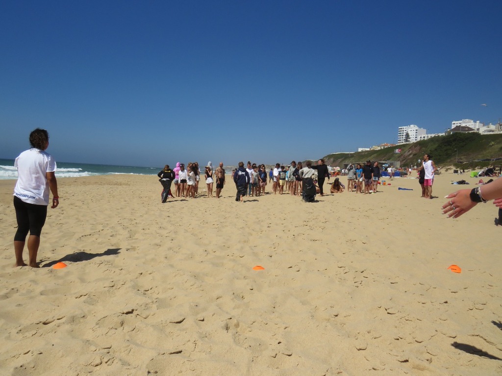 Village Camps International Summer Camp Santa Cruz, Portugal 2025-07-25 https://www.villagecamps.com/journals_admin/images/2365-5363-IMG_7503.jpg