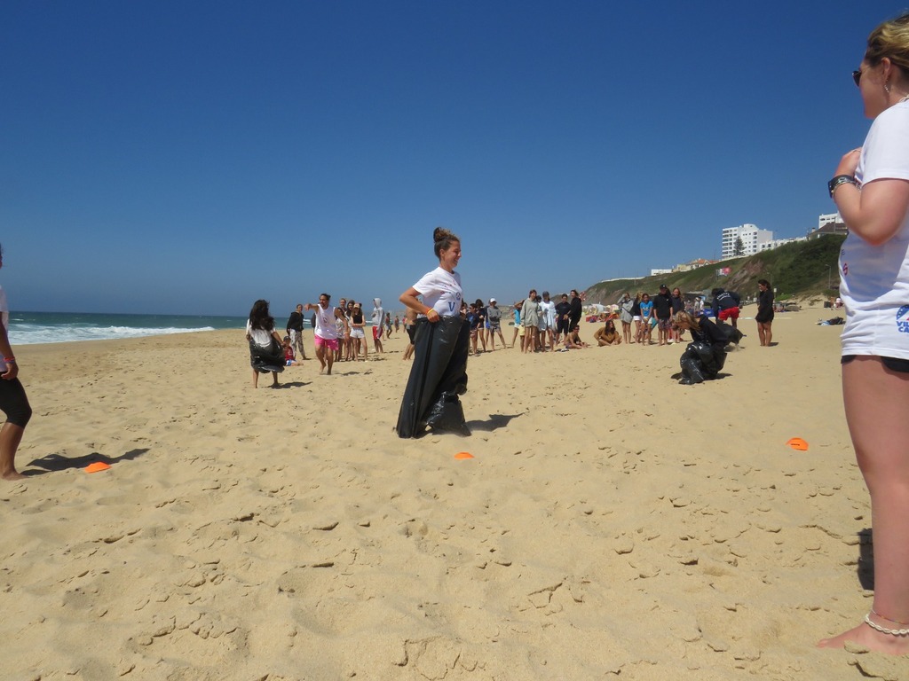 Village Camps International Summer Camp Santa Cruz, Portugal 2025-07-25 https://www.villagecamps.com/journals_admin/images/2365-5365-IMG_7504.jpg