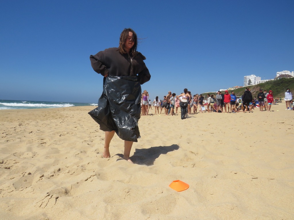 Village Camps International Summer Camp Santa Cruz, Portugal 2025-07-25 https://www.villagecamps.com/journals_admin/images/2365-5366-IMG_7507.jpg