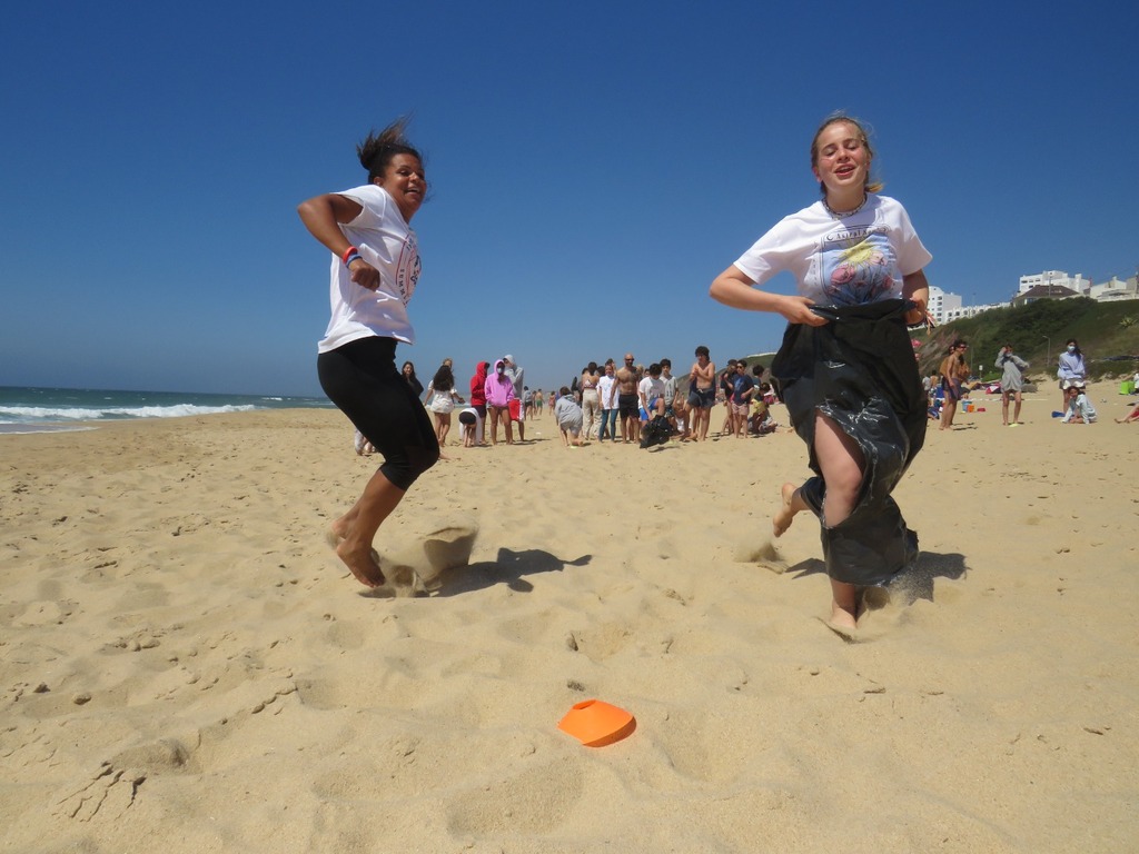 Village Camps International Summer Camp Santa Cruz, Portugal 2025-07-25 https://www.villagecamps.com/journals_admin/images/2365-5367-IMG_7508.jpg