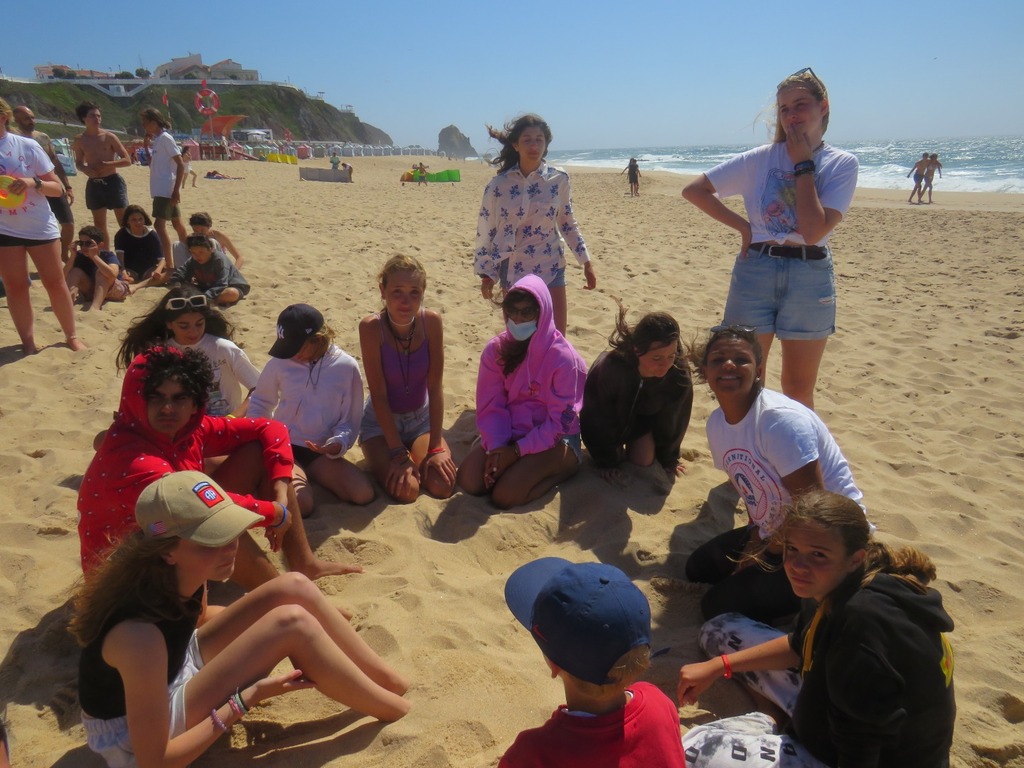 Village Camps International Summer Camp Santa Cruz, Portugal 2025-07-25 https://www.villagecamps.com/journals_admin/images/2365-5368-IMG_7512.jpg