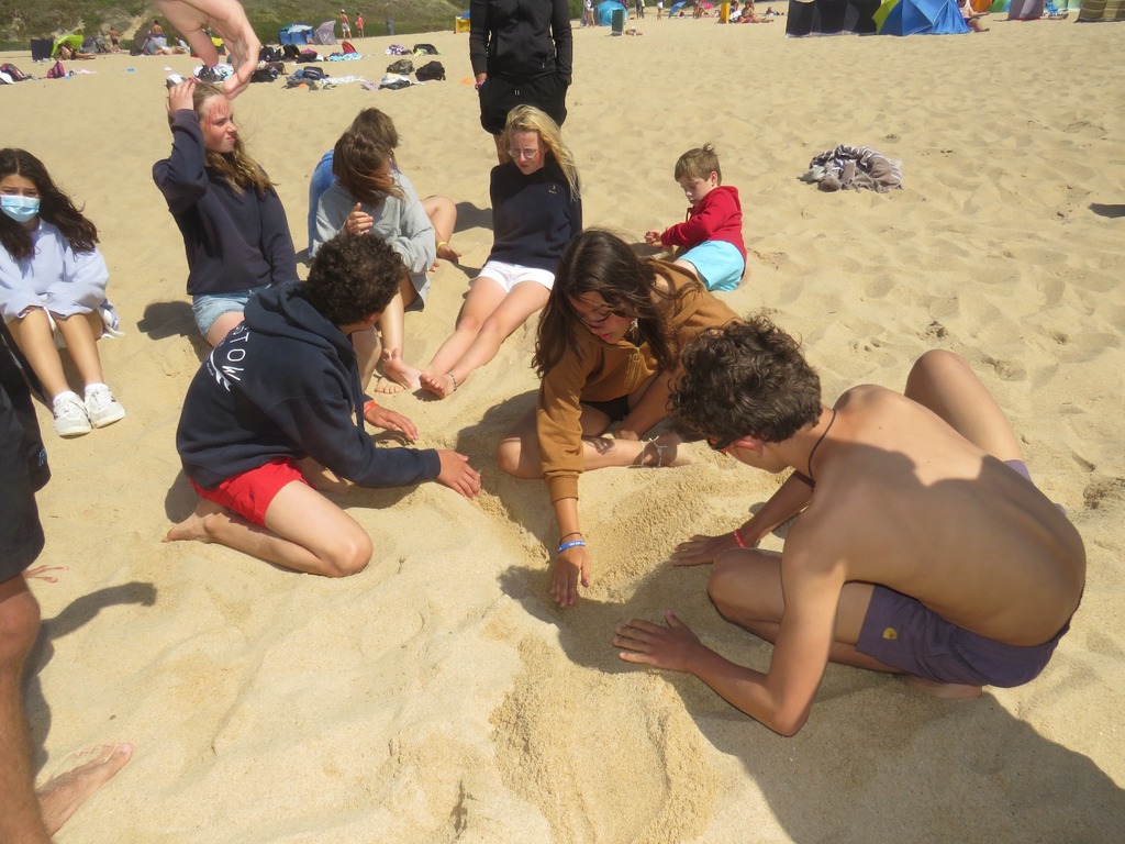 Village Camps International Summer Camp Santa Cruz, Portugal 2026-07-31 https://www.villagecamps.com/journals_admin/images/2365-5369-IMG_7513.jpg