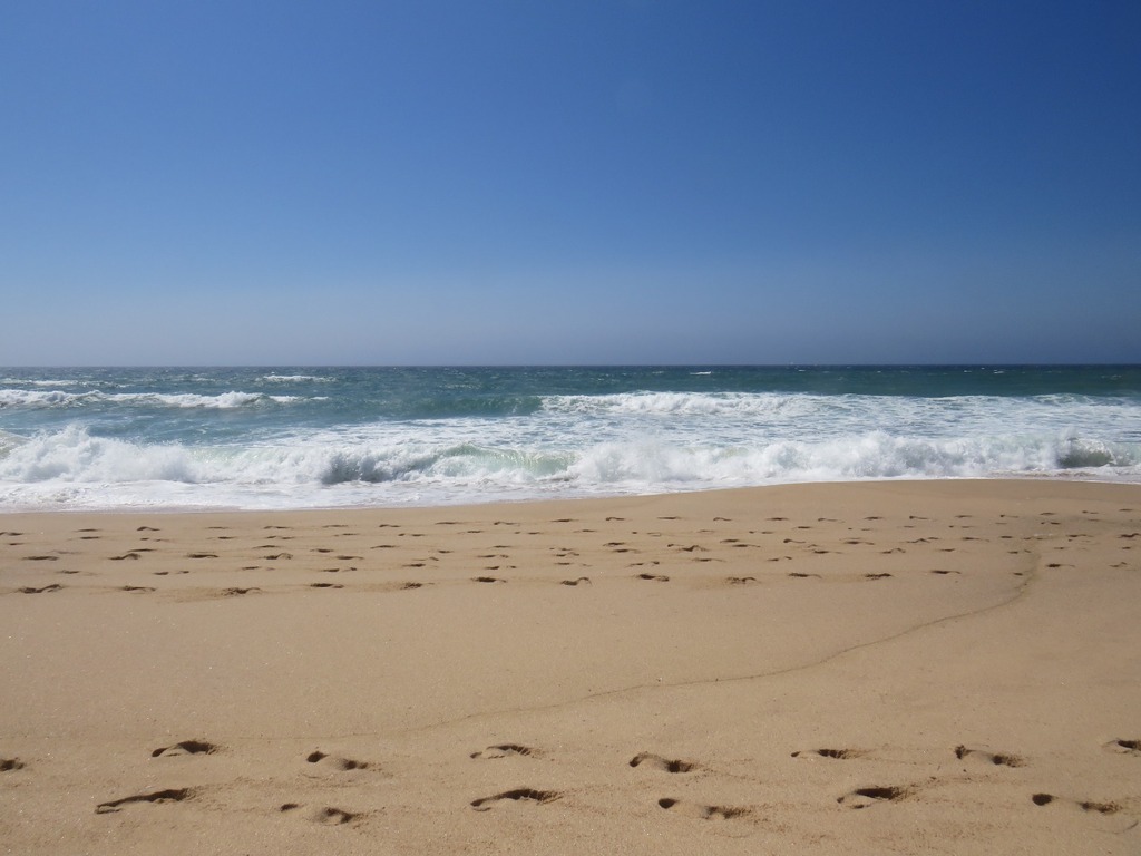 Village Camps International Summer Camp Santa Cruz, Portugal 2025-07-25 https://www.villagecamps.com/journals_admin/images/2365-5369-IMG_7514.jpg