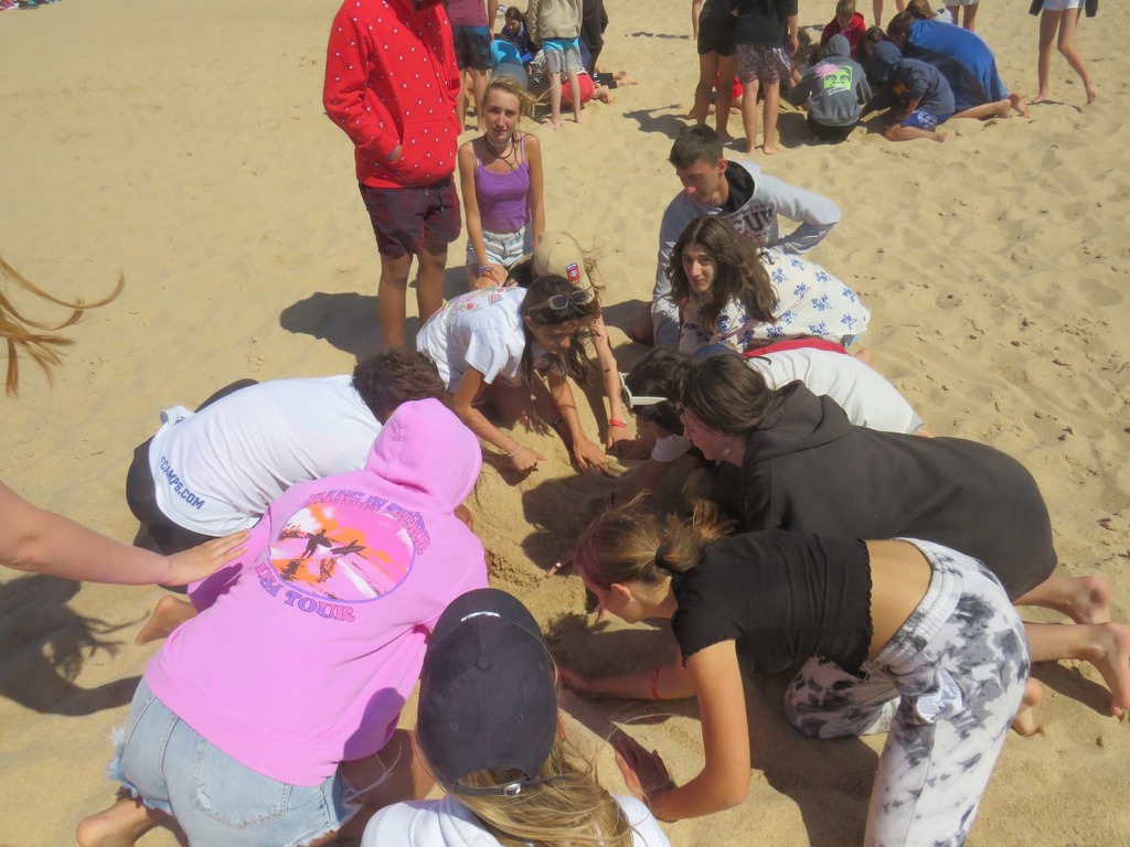 Village Camps International Summer Camp Santa Cruz, Portugal 2025-07-25 https://www.villagecamps.com/journals_admin/images/2365-5371-IMG_7516.jpg Village Camps International Summer Camp Santa Cruz, Portugal 2025-07-25 https://www.villagecamps.com/journals_admin/images/2365-5371-IMG_7516.jpg