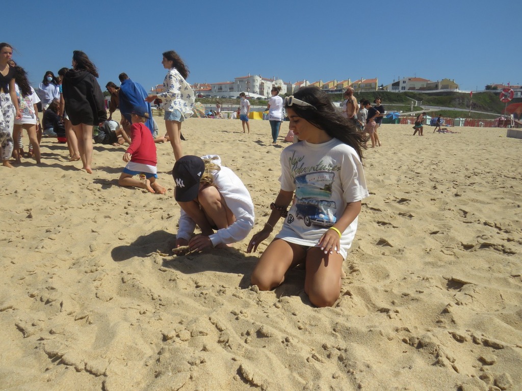 Village Camps International Summer Camp Santa Cruz, Portugal 2026-07-31 https://www.villagecamps.com/journals_admin/images/2365-5372-IMG_7515.jpg Village Camps International Summer Camp Santa Cruz, Portugal 2026-07-31 https://www.villagecamps.com/journals_admin/images/2365-5372-IMG_7515.jpg