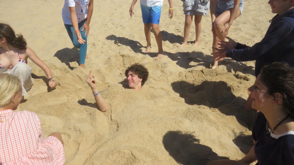 Village Camps International Summer Camp Santa Cruz, Portugal 2026-07-26 https://www.villagecamps.com/journals_admin/images/2365-5375-IMG_7519.jpg Village Camps International Summer Camp Santa Cruz, Portugal 2026-07-26 https://www.villagecamps.com/journals_admin/images/2365-5375-IMG_7519.jpg