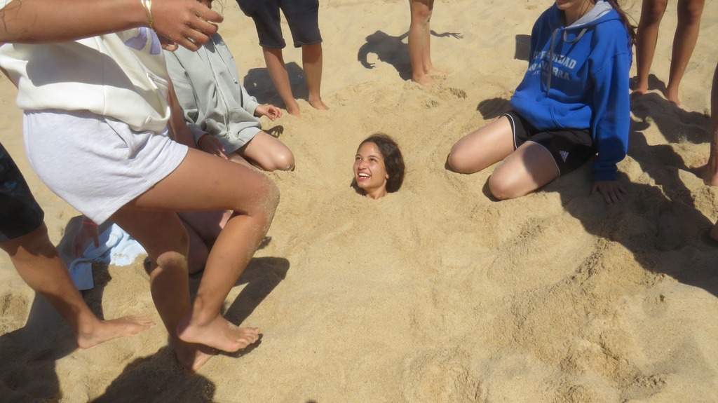 Village Camps International Summer Camp Santa Cruz, Portugal 2025-07-25 https://www.villagecamps.com/journals_admin/images/2365-5378-IMG_7523.jpg Village Camps International Summer Camp Santa Cruz, Portugal 2025-07-25 https://www.villagecamps.com/journals_admin/images/2365-5378-IMG_7523.jpg