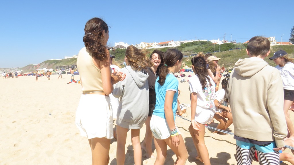 Village Camps International Summer Camp Santa Cruz, Portugal 2025-07-25 https://www.villagecamps.com/journals_admin/images/2365-5379-IMG_7529.jpg