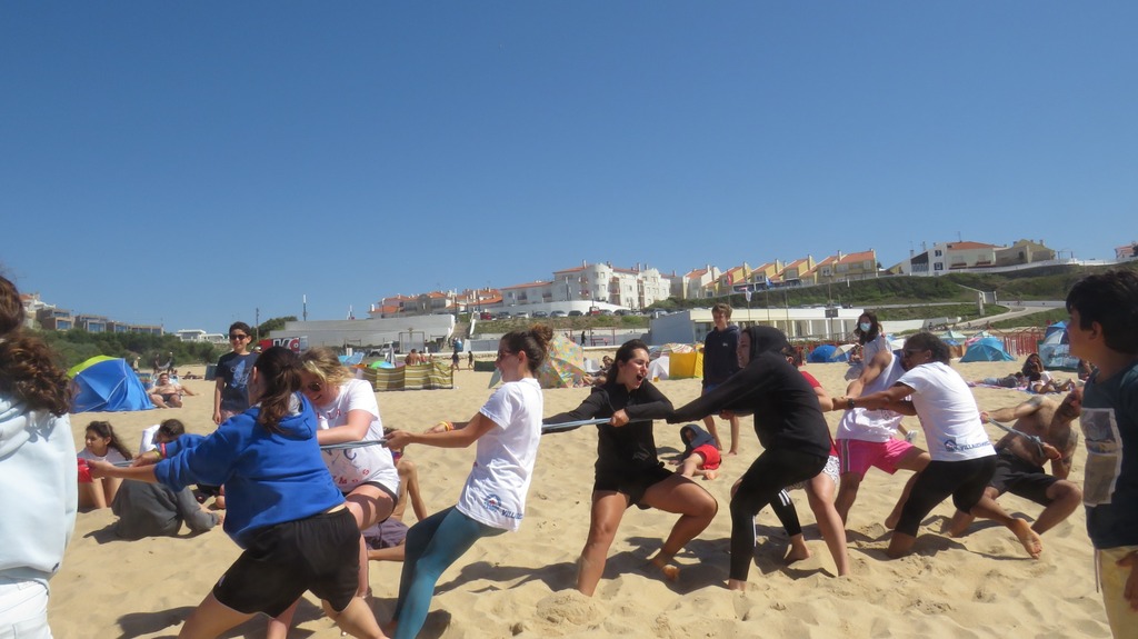 Village Camps International Summer Camp Santa Cruz, Portugal 2026-07-26 https://www.villagecamps.com/journals_admin/images/2365-5383-IMG_7532.jpg
