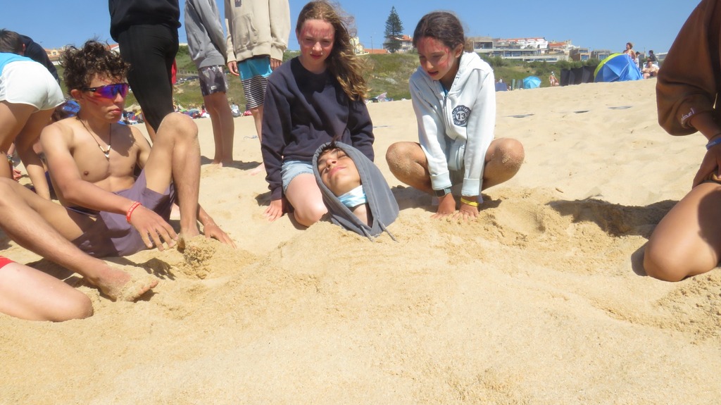 Village Camps International Summer Camp Santa Cruz, Portugal 2026-07-26 https://www.villagecamps.com/journals_admin/images/2365-5384-IMG_7525.jpg Village Camps International Summer Camp Santa Cruz, Portugal 2026-07-26 https://www.villagecamps.com/journals_admin/images/2365-5384-IMG_7525.jpg