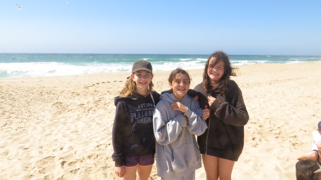 Village Camps International Summer Camp Santa Cruz, Portugal 2025-07-25 https://www.villagecamps.com/journals_admin/images/2365-5385-IMG_7533.jpg