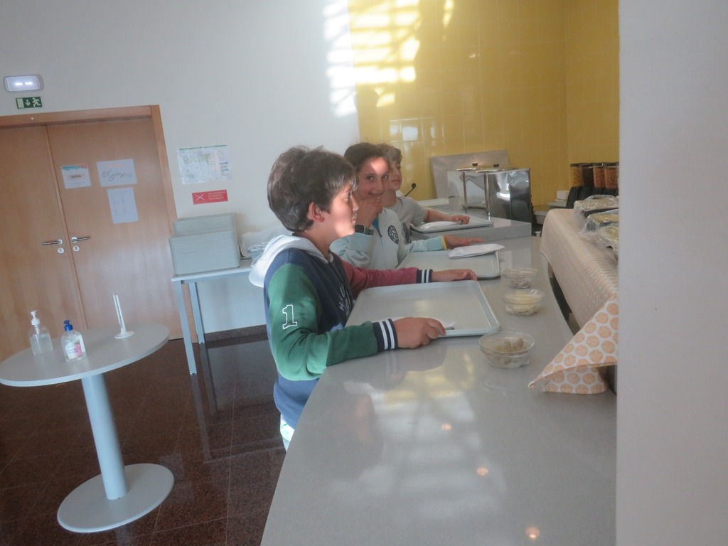 Village Camps International Summer Camp Santa Cruz, Portugal 2025-07-25 https://www.villagecamps.com/journals_admin/images/2365-5390-IMG_7546.jpg