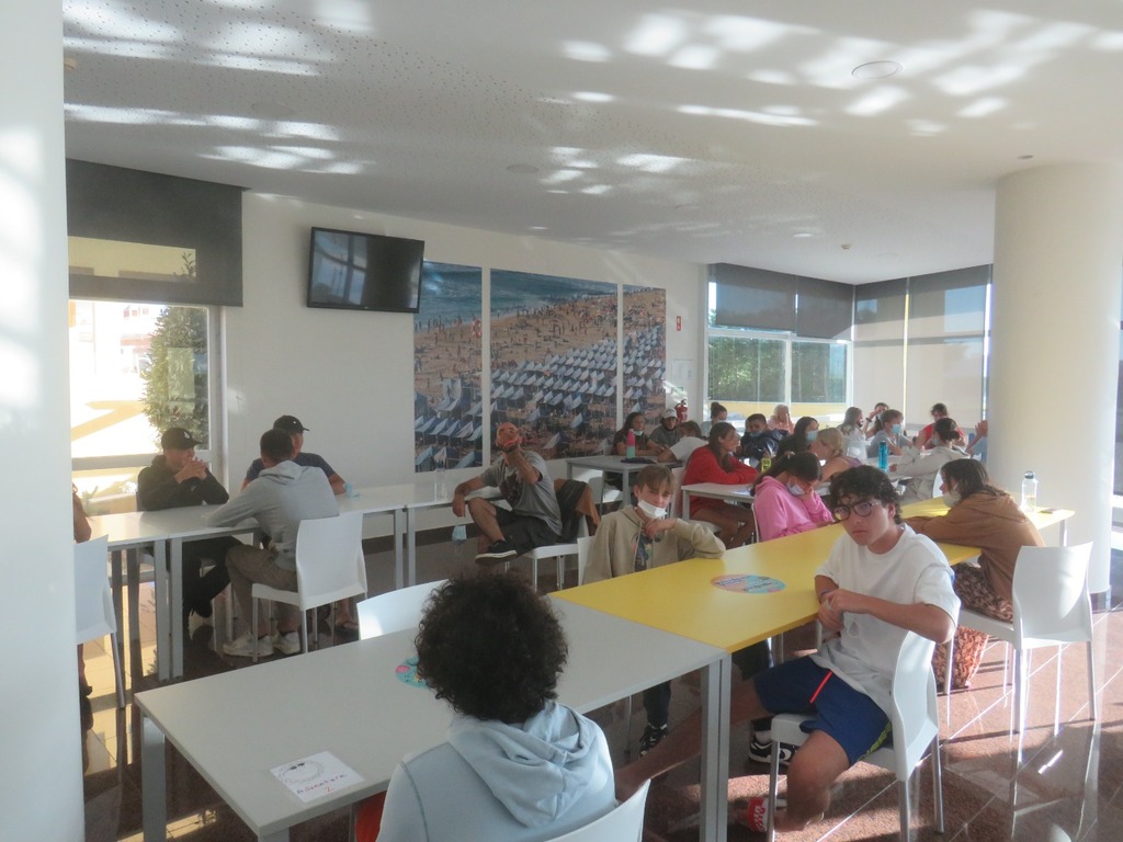 Village Camps International Summer Camp Santa Cruz, Portugal 2025-07-25 https://www.villagecamps.com/journals_admin/images/2365-5392-IMG_7548.jpg