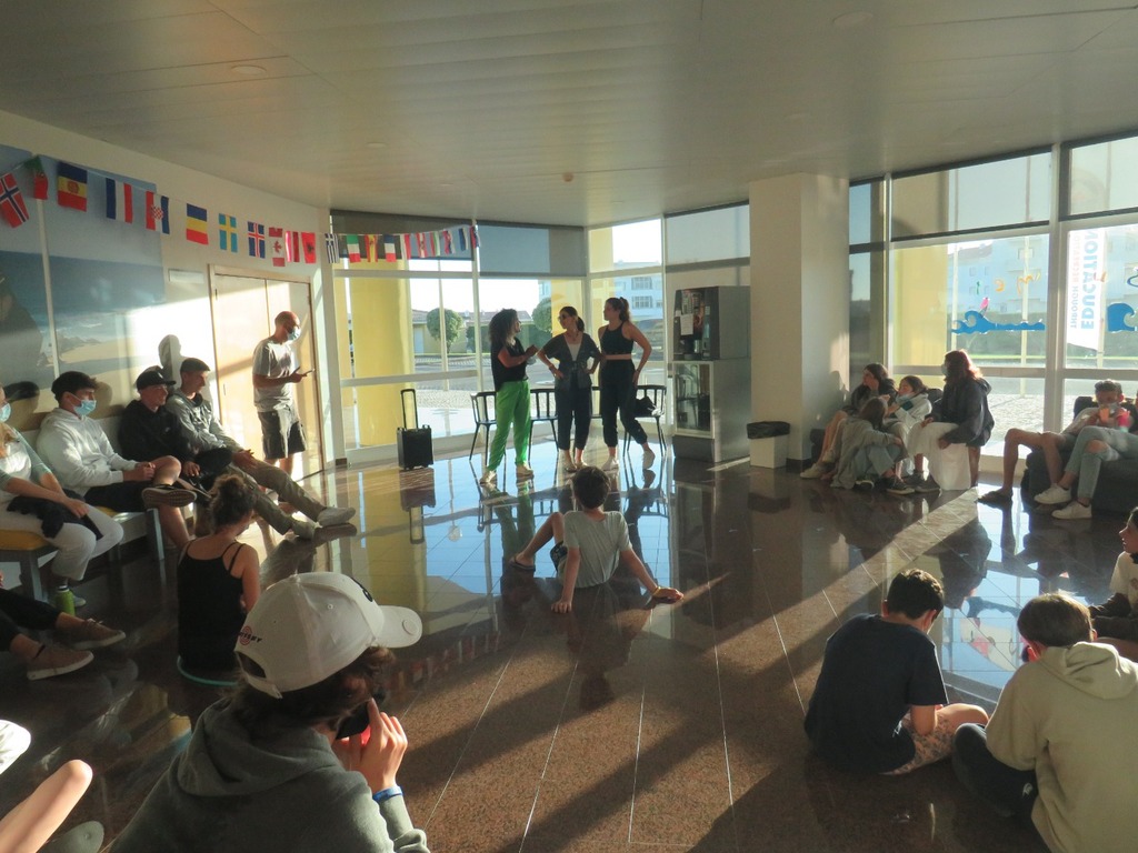 Village Camps International Summer Camp Santa Cruz, Portugal 2025-07-25 https://www.villagecamps.com/journals_admin/images/2365-5393-IMG_7549.jpg Village Camps International Summer Camp Santa Cruz, Portugal 2025-07-25 https://www.villagecamps.com/journals_admin/images/2365-5393-IMG_7549.jpg