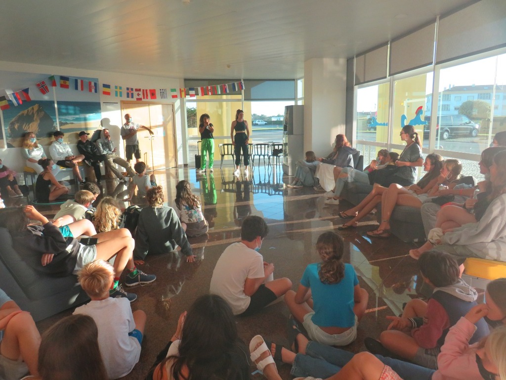 Village Camps International Summer Camp Santa Cruz, Portugal 2026-07-31 https://www.villagecamps.com/journals_admin/images/2365-5394-IMG_7550.jpg Village Camps International Summer Camp Santa Cruz, Portugal 2026-07-31 https://www.villagecamps.com/journals_admin/images/2365-5394-IMG_7550.jpg