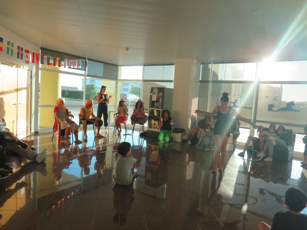 Village Camps International Summer Camp Santa Cruz, Portugal 2025-07-25 https://www.villagecamps.com/journals_admin/images/2365-5397-IMG_7553.jpg