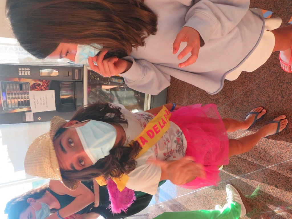 Village Camps International Summer Camp Santa Cruz, Portugal 2025-07-25 https://www.villagecamps.com/journals_admin/images/2365-5398-IMG_7557.jpg