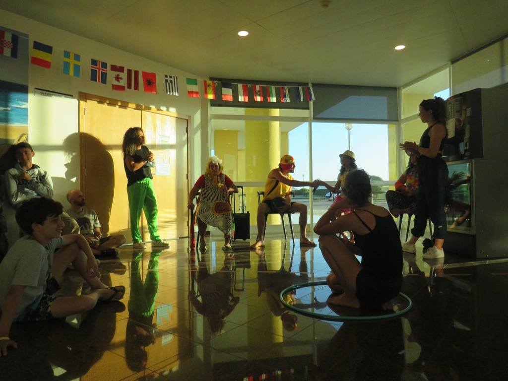 Village Camps International Summer Camp Santa Cruz, Portugal 2025-07-25 https://www.villagecamps.com/journals_admin/images/2365-5399-IMG_7555.jpg Village Camps International Summer Camp Santa Cruz, Portugal 2025-07-25 https://www.villagecamps.com/journals_admin/images/2365-5399-IMG_7555.jpg