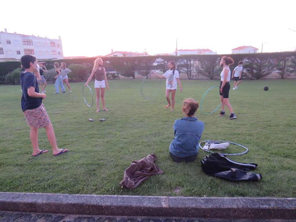 Village Camps International Summer Camp Santa Cruz, Portugal 2025-07-25 https://www.villagecamps.com/journals_admin/images/2365-5400-IMG_7561.jpg