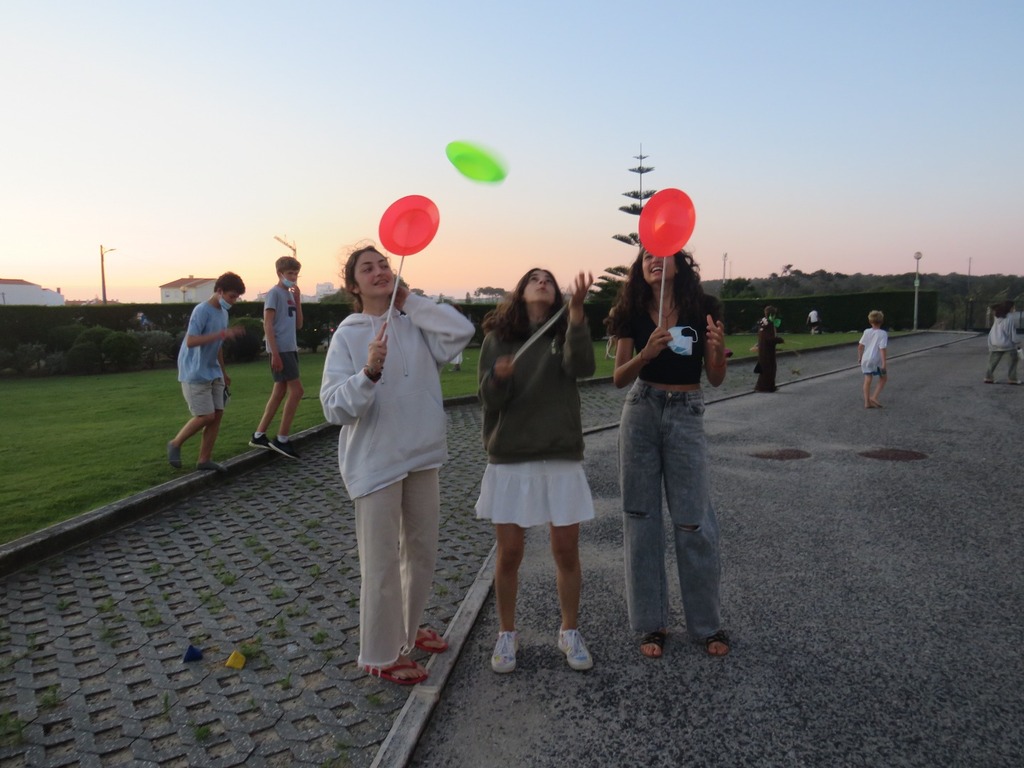 Village Camps International Summer Camp Santa Cruz, Portugal 2025-07-25 https://www.villagecamps.com/journals_admin/images/2365-5407-IMG_7573.jpg