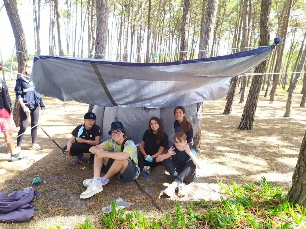 Village Camps International Summer Camp Santa Cruz, Portugal 2025-07-25 https://www.villagecamps.com/journals_admin/images/2366-3595-IMG_20210710_112616.jpg