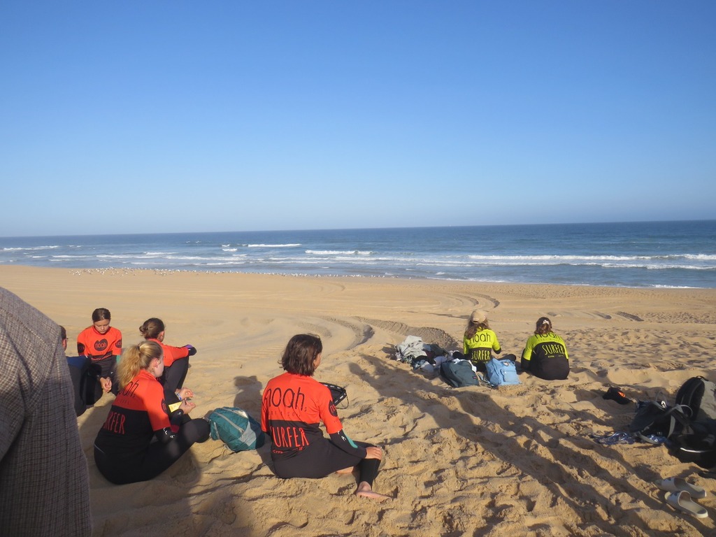 Village Camps International Summer Camp Santa Cruz, Portugal 2026-07-26 https://www.villagecamps.com/journals_admin/images/2366-3599-IMG_7591.jpg Village Camps International Summer Camp Santa Cruz, Portugal 2026-07-26 https://www.villagecamps.com/journals_admin/images/2366-3599-IMG_7591.jpg