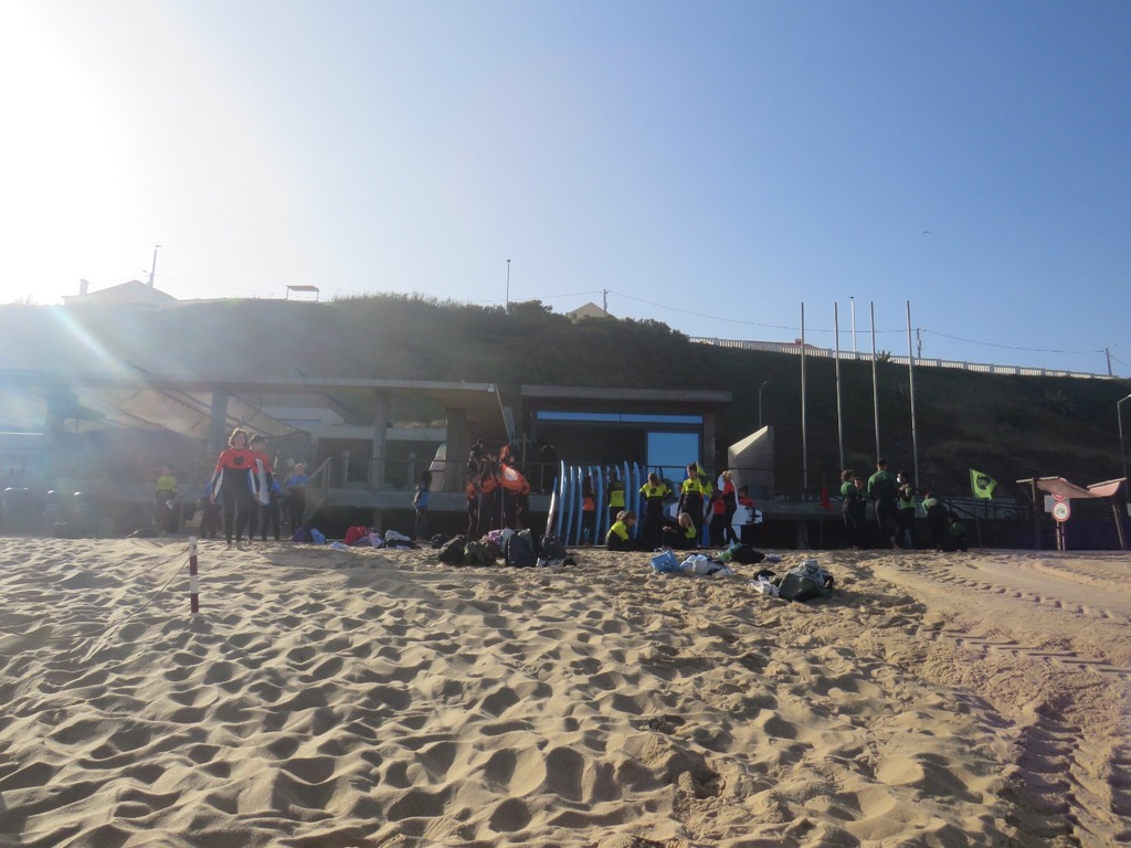 Village Camps International Summer Camp Santa Cruz, Portugal 2026-07-31 https://www.villagecamps.com/journals_admin/images/2366-3600-IMG_7593.jpg Village Camps International Summer Camp Santa Cruz, Portugal 2026-07-31 https://www.villagecamps.com/journals_admin/images/2366-3600-IMG_7593.jpg
