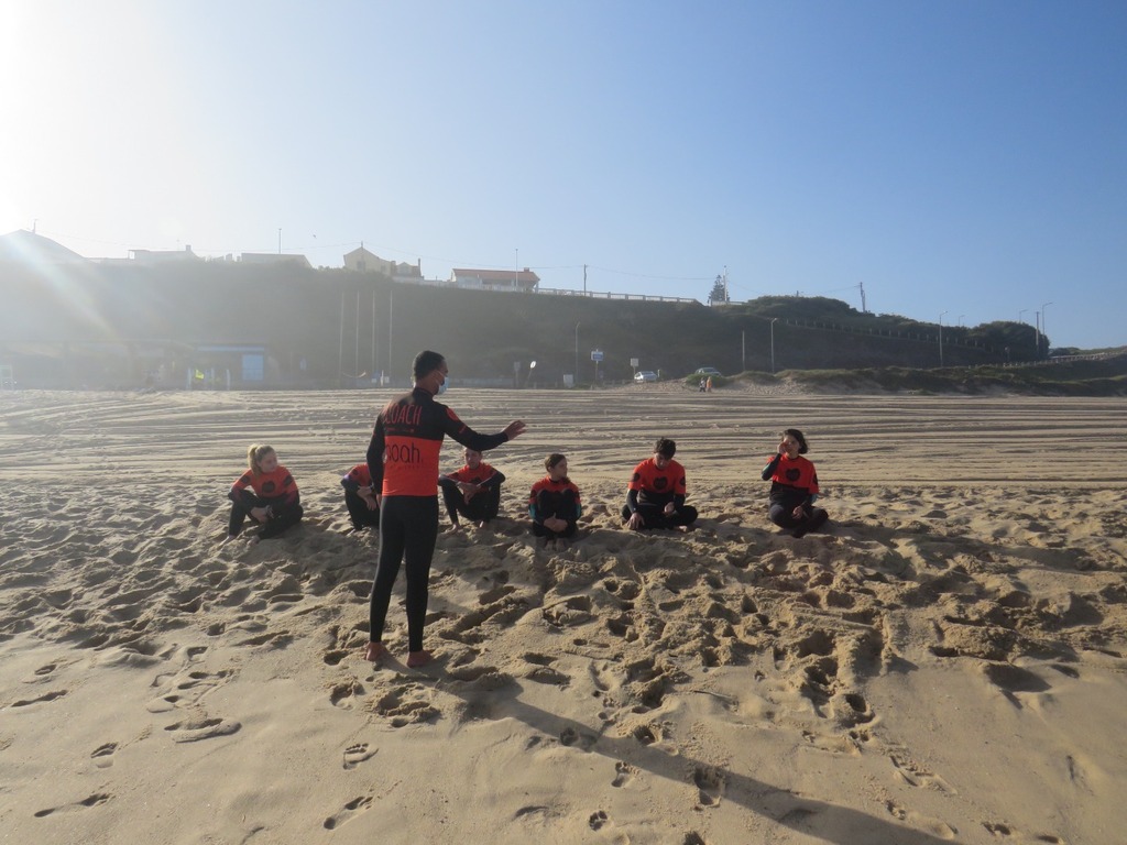 Village Camps International Summer Camp Santa Cruz, Portugal 2026-07-31 https://www.villagecamps.com/journals_admin/images/2366-3618-IMG_7599.jpg