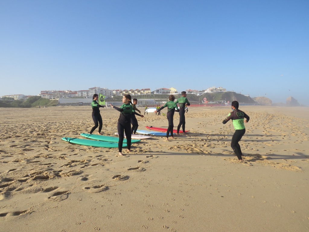 Village Camps International Summer Camp Santa Cruz, Portugal 2025-07-25 https://www.villagecamps.com/journals_admin/images/2366-3623-IMG_7604.jpg