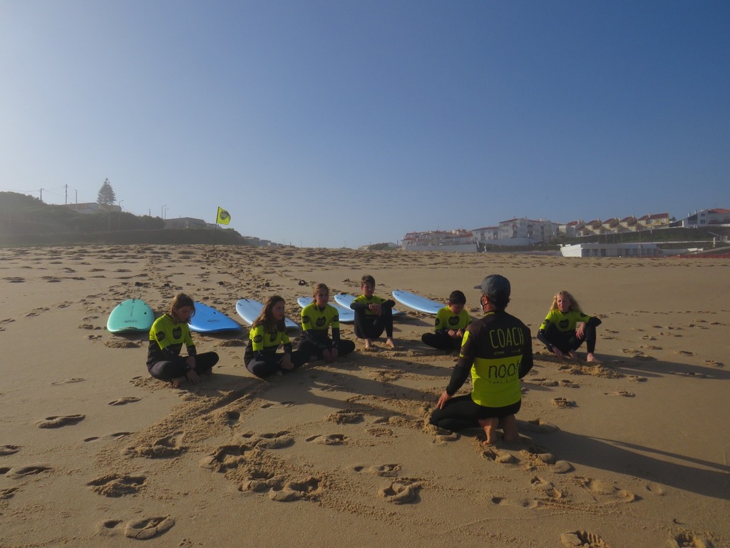 Village Camps International Summer Camp Santa Cruz, Portugal 2026-07-31 https://www.villagecamps.com/journals_admin/images/2366-3623-IMG_7605.jpg