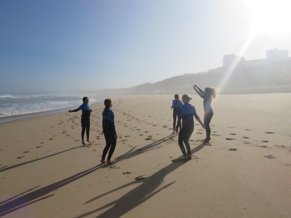 Village Camps International Summer Camp Santa Cruz, Portugal 2025-07-25 https://www.villagecamps.com/journals_admin/images/2366-3625-IMG_7607.jpg