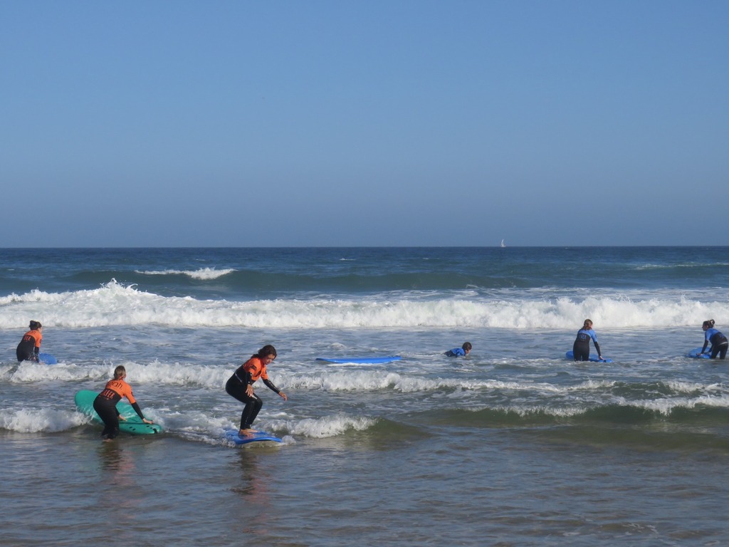 Village Camps International Summer Camp Santa Cruz, Portugal 2025-07-25 https://www.villagecamps.com/journals_admin/images/2366-3627-IMG_7611.jpg