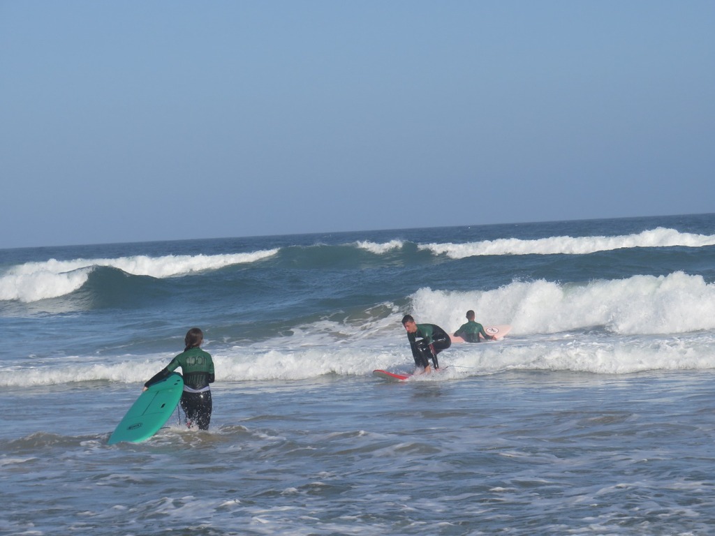 Village Camps International Summer Camp Santa Cruz, Portugal 2025-07-25 https://www.villagecamps.com/journals_admin/images/2366-3629-IMG_7617.jpg