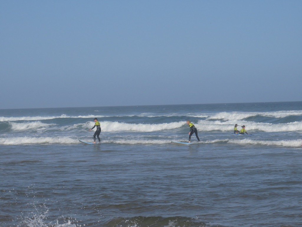 Village Camps International Summer Camp Santa Cruz, Portugal 2025-07-25 https://www.villagecamps.com/journals_admin/images/2366-3631-IMG_7622.jpg