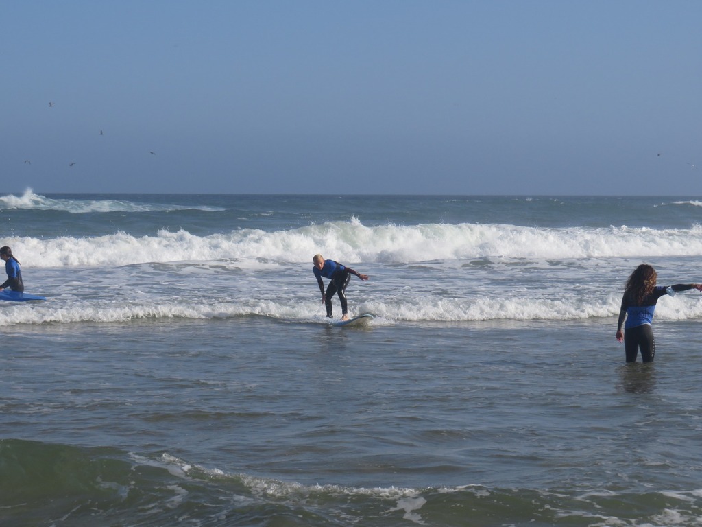 Village Camps International Summer Camp Santa Cruz, Portugal 2025-07-25 https://www.villagecamps.com/journals_admin/images/2366-3632-IMG_7623.jpg