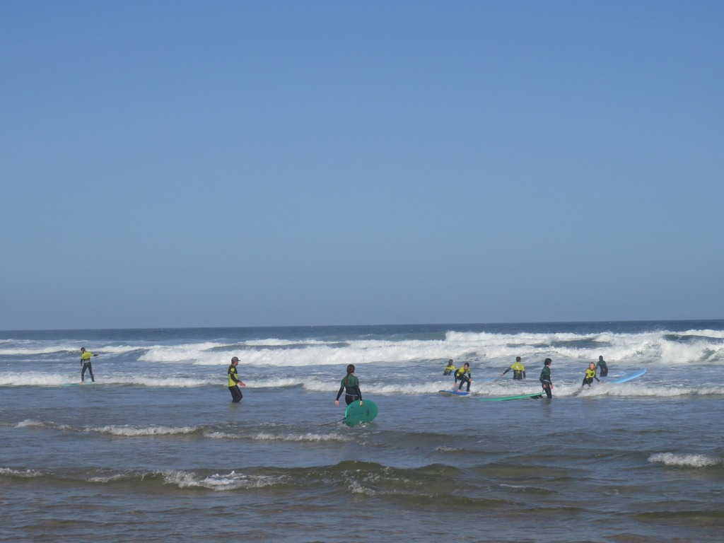 Village Camps International Summer Camp Santa Cruz, Portugal 2025-07-25 https://www.villagecamps.com/journals_admin/images/2366-3633-IMG_7625.jpg