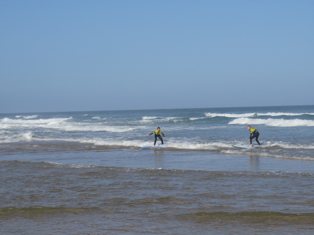 Village Camps International Summer Camp Santa Cruz, Portugal 2025-07-25 https://www.villagecamps.com/journals_admin/images/2366-3634-IMG_7627.jpg