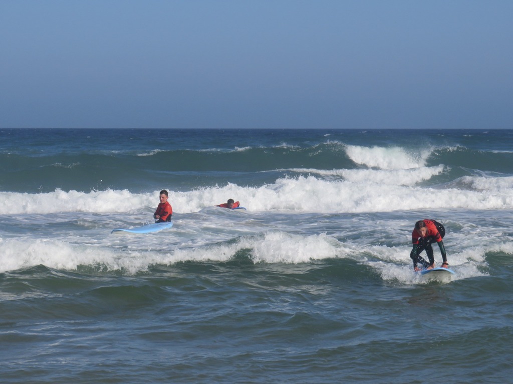 Village Camps International Summer Camp Santa Cruz, Portugal 2025-07-25 https://www.villagecamps.com/journals_admin/images/2366-3635-IMG_7633.jpg