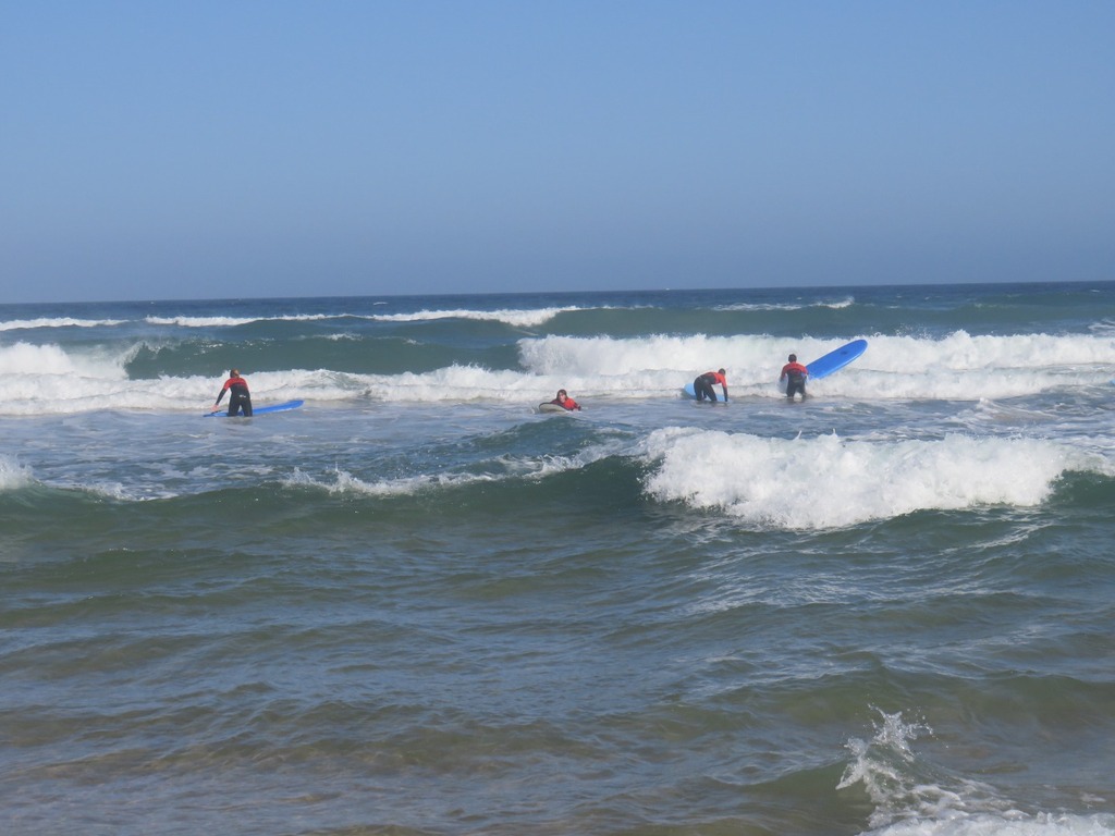 Village Camps International Summer Camp Santa Cruz, Portugal 2026-07-31 https://www.villagecamps.com/journals_admin/images/2366-3636-IMG_7632.jpg Village Camps International Summer Camp Santa Cruz, Portugal 2026-07-31 https://www.villagecamps.com/journals_admin/images/2366-3636-IMG_7632.jpg