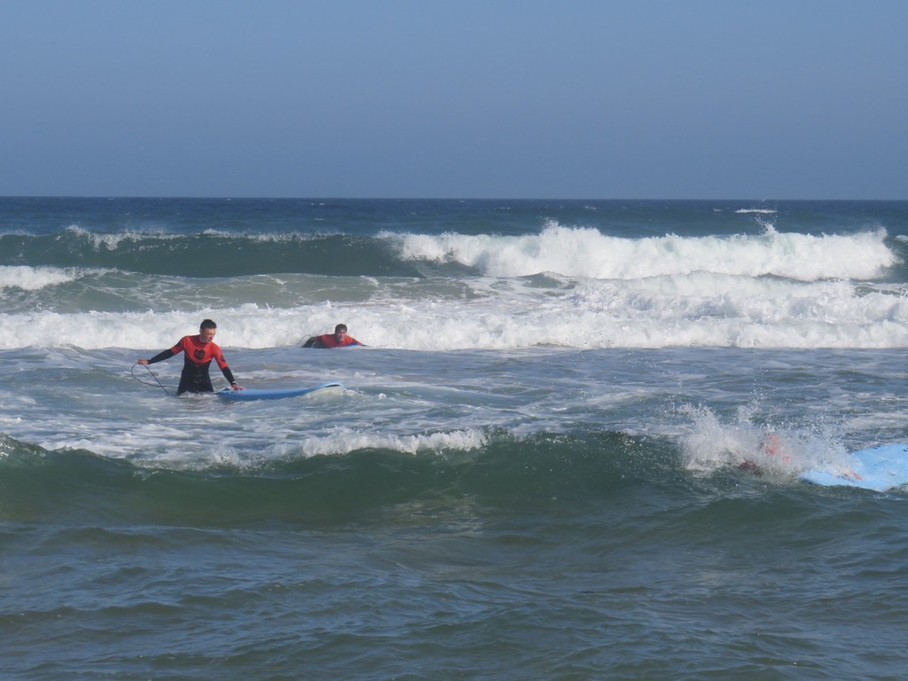 Village Camps International Summer Camp Santa Cruz, Portugal 2025-07-25 https://www.villagecamps.com/journals_admin/images/2366-3637-IMG_7634.jpg