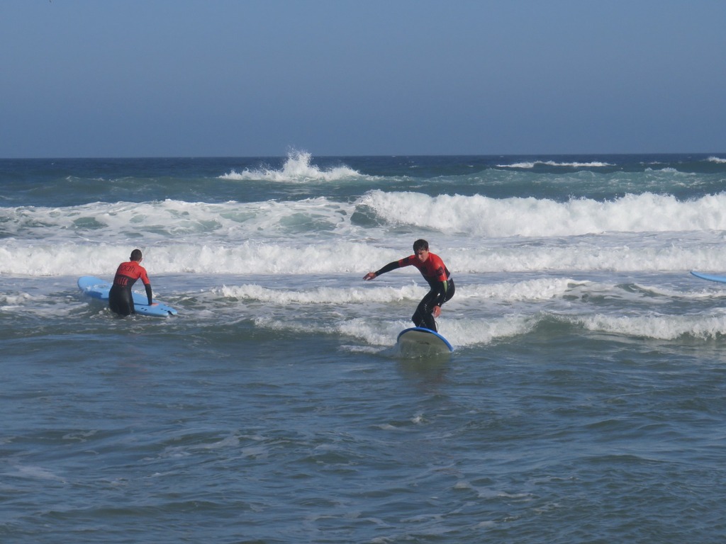 Village Camps International Summer Camp Santa Cruz, Portugal 2025-07-25 https://www.villagecamps.com/journals_admin/images/2366-3638-IMG_7635.jpg