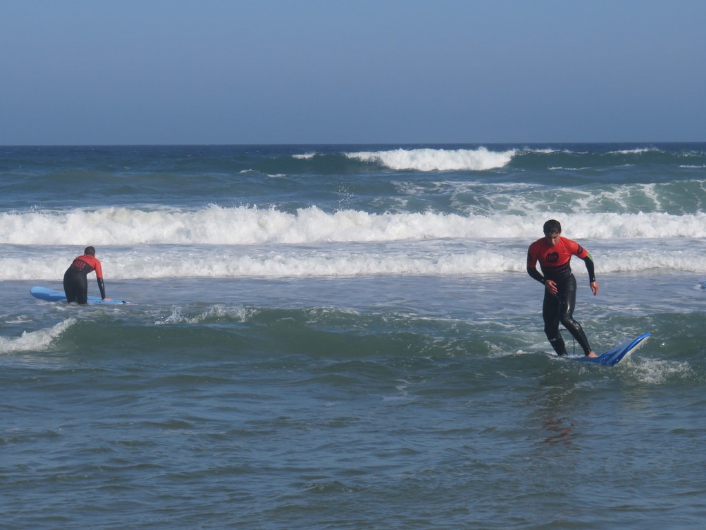 Village Camps International Summer Camp Santa Cruz, Portugal 2025-07-25 https://www.villagecamps.com/journals_admin/images/2366-3639-IMG_7637.jpg