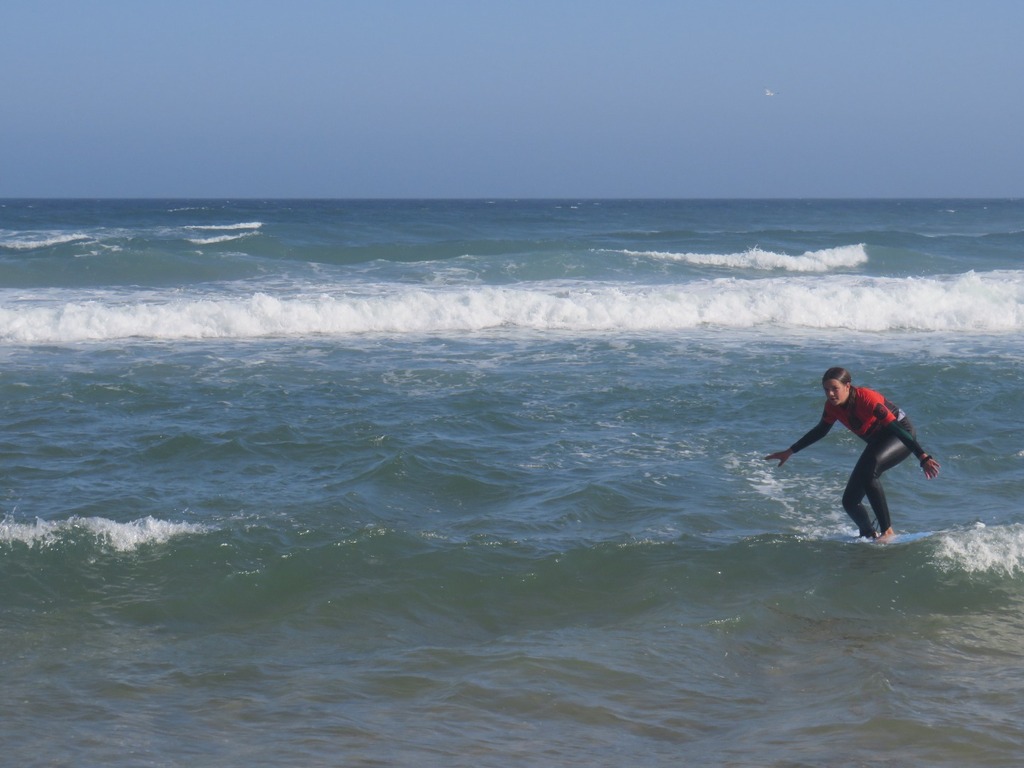 Village Camps International Summer Camp Santa Cruz, Portugal 2026-07-31 https://www.villagecamps.com/journals_admin/images/2366-3642-IMG_7644.jpg Village Camps International Summer Camp Santa Cruz, Portugal 2026-07-31 https://www.villagecamps.com/journals_admin/images/2366-3642-IMG_7644.jpg